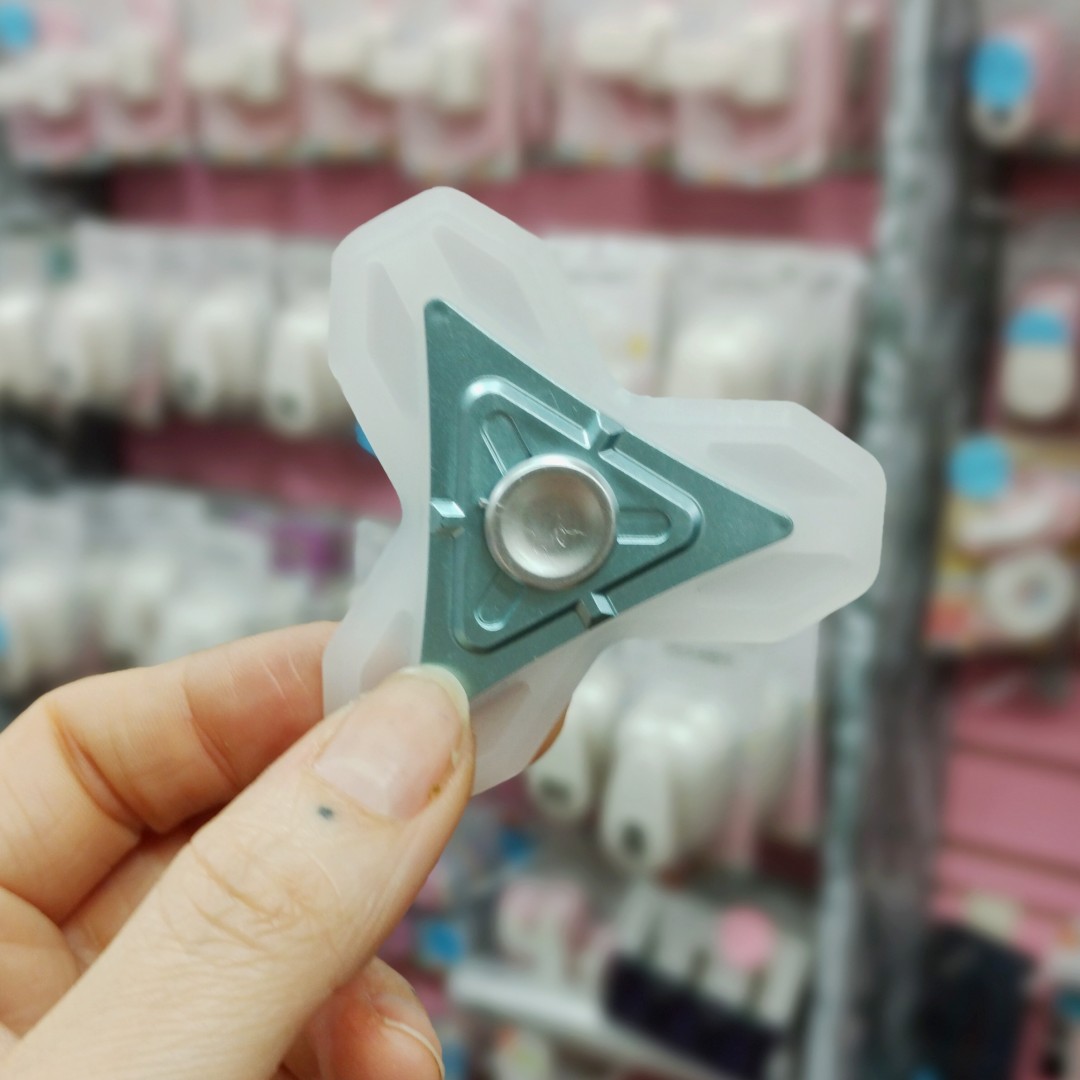 goma-para-lapicera-borrable-spinner