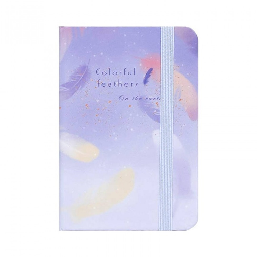 libreta-rayada-a7-plumas-7378