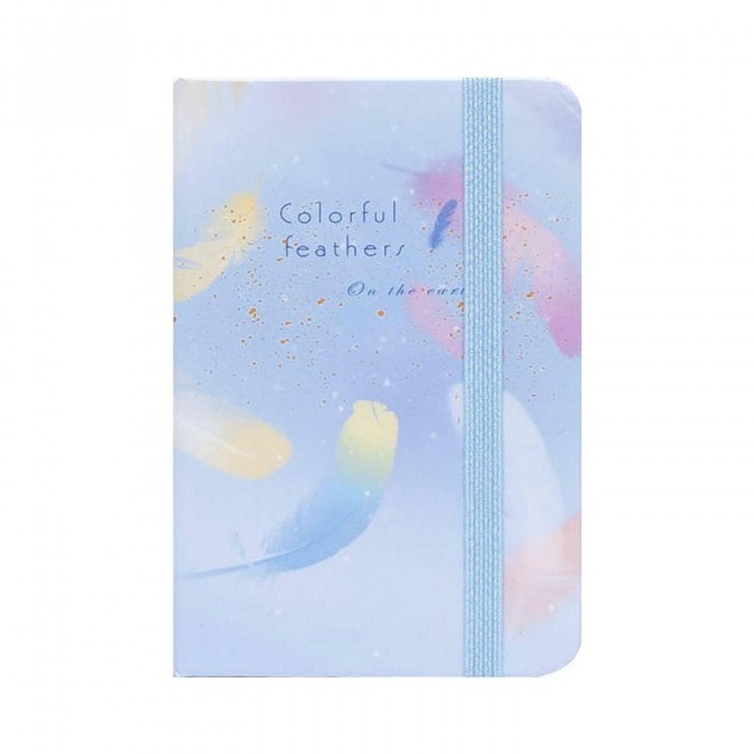 libreta-rayada-a7-plumas-7378