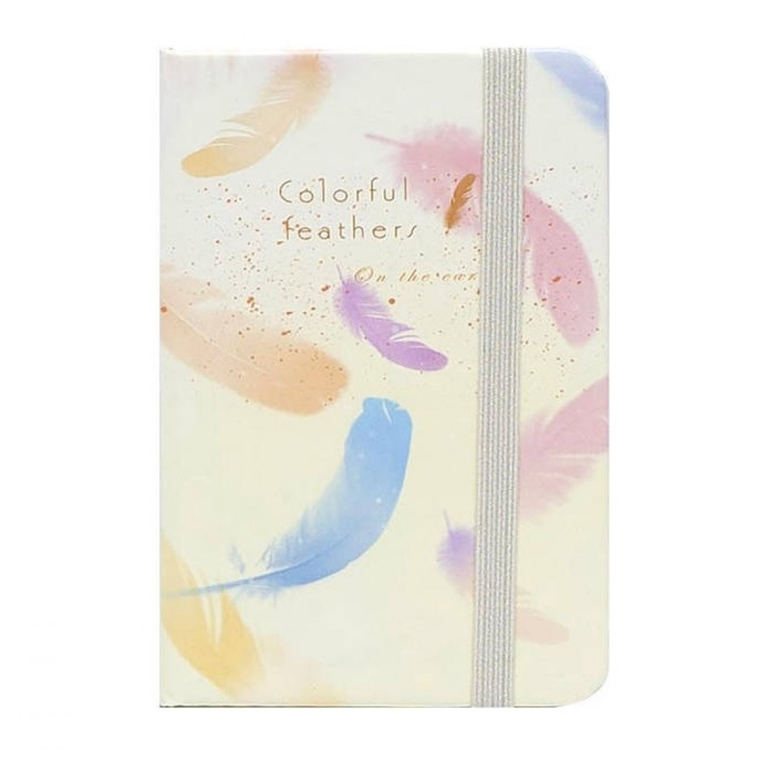 libreta-rayada-a7-plumas-7378