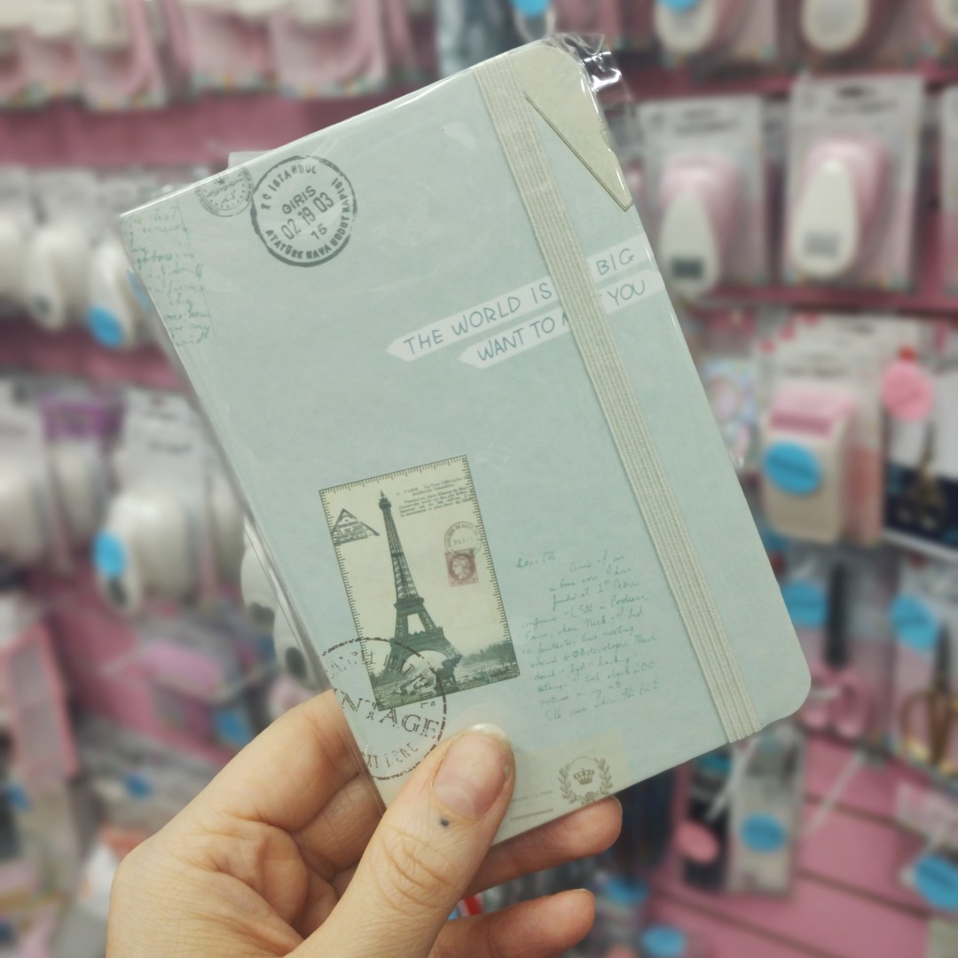libreta-rayada-a6-postales-7380