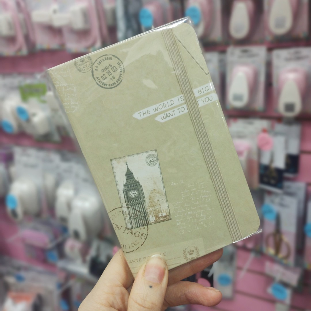 libreta-rayada-a6-postales-7380