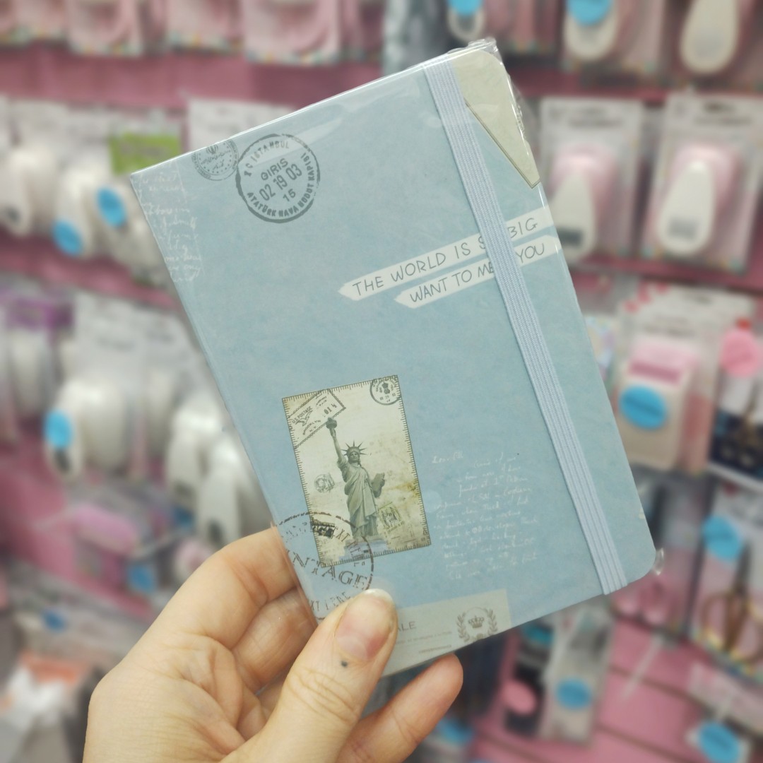 libreta-rayada-a6-postales-7380