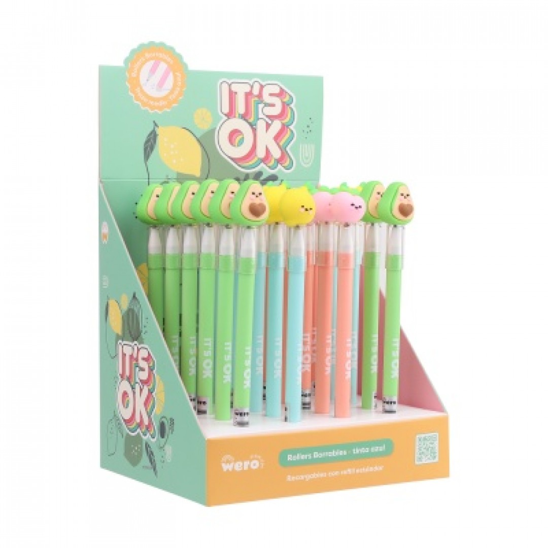roller-borrable-wero-it-s-ok-7383