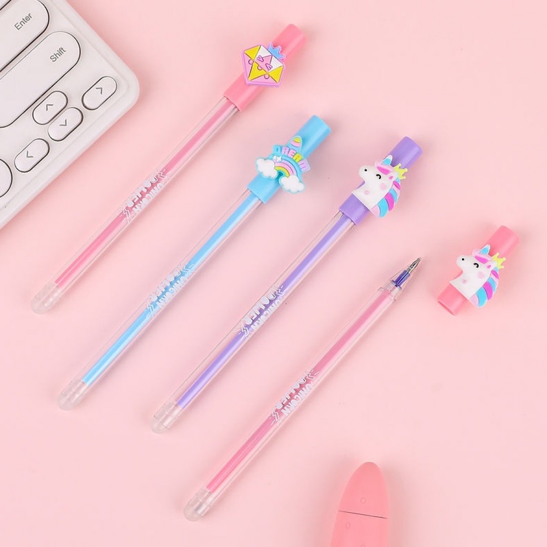 roller-borrable-wero-unicorn-power-7384