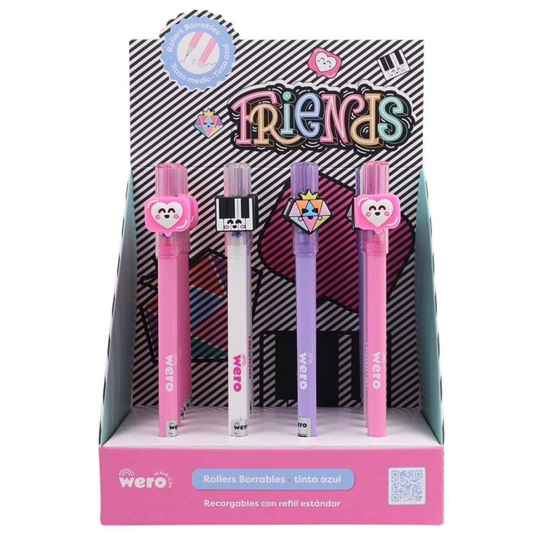 roller-borrable-wero-friends-7385