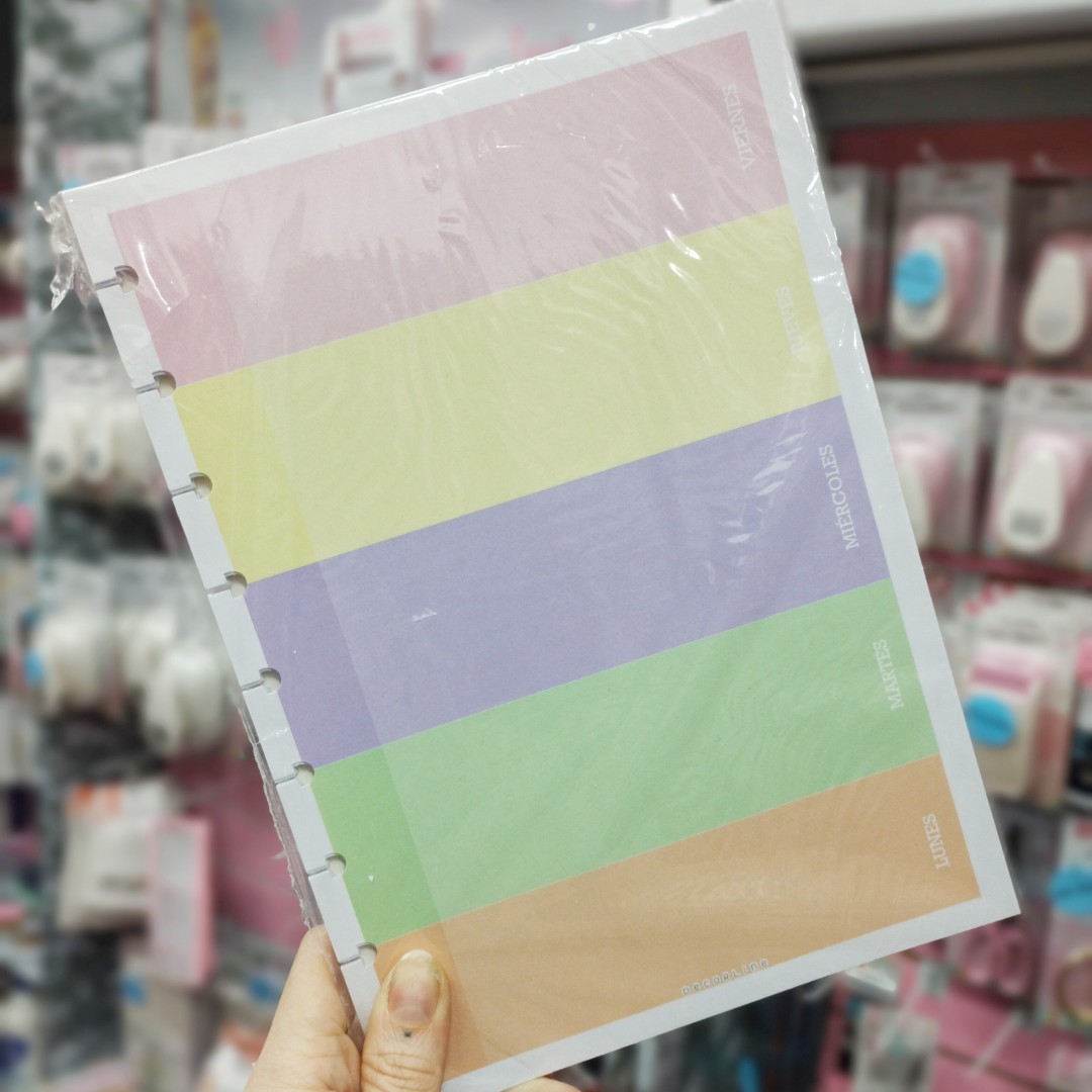 repuesto-decorline-18x25-planner-semanal-7392