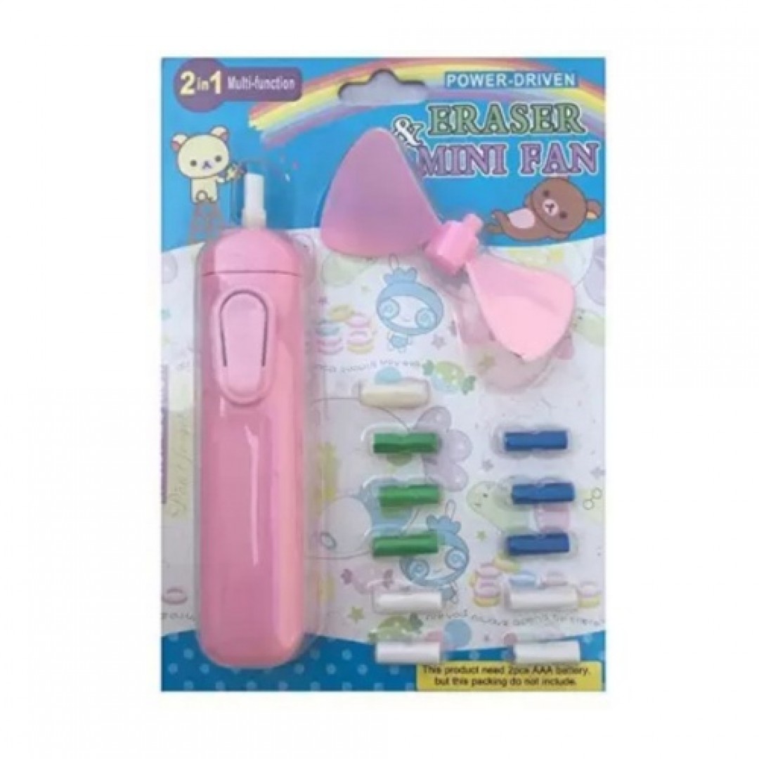 goma-electrica-y-mini-ventilador-7417