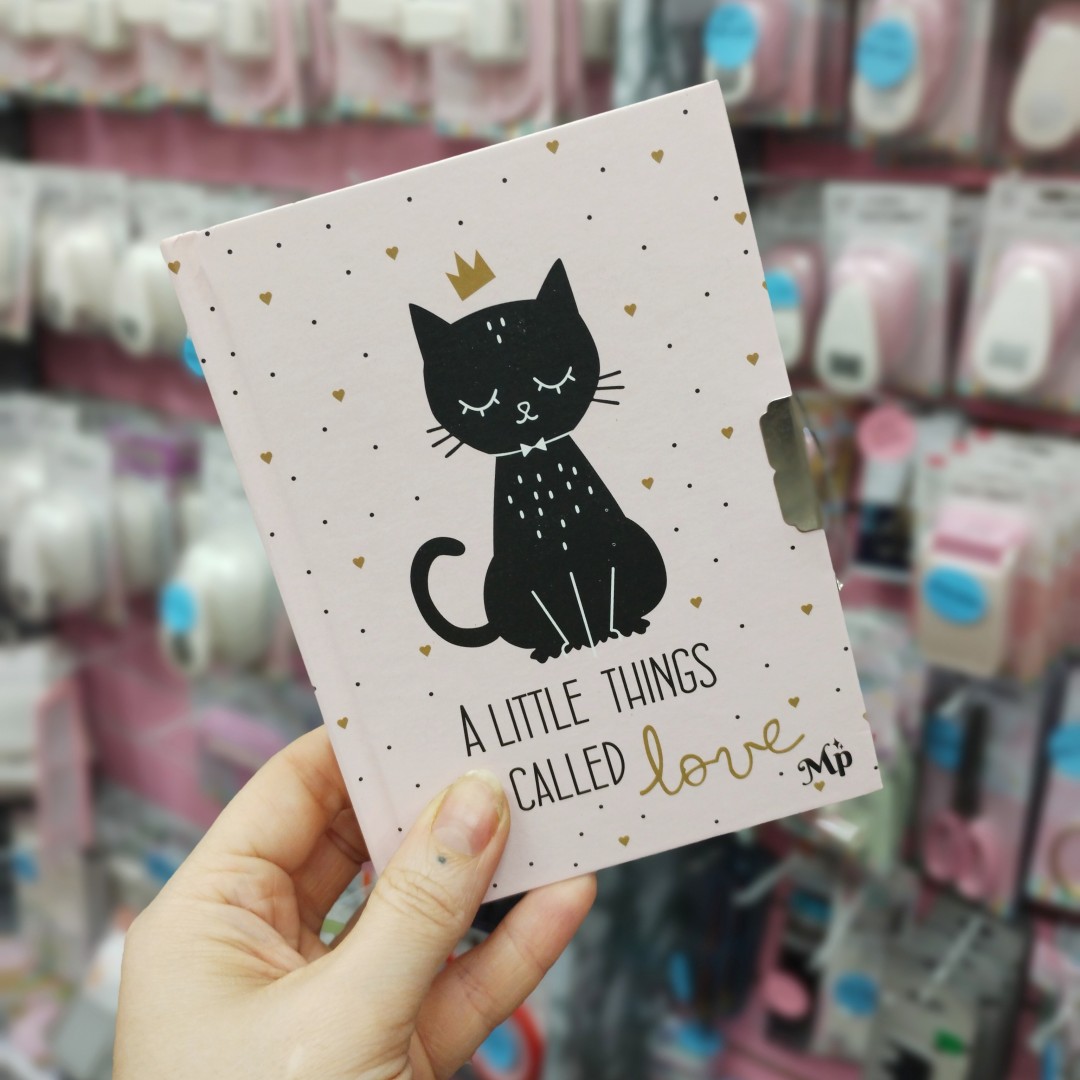 diario-intimo-gatito