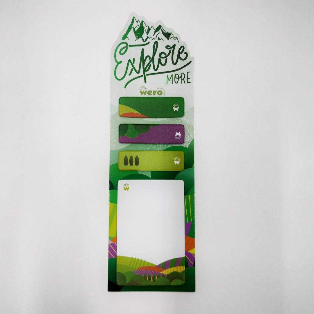 notas-adhesivas-wero-explore