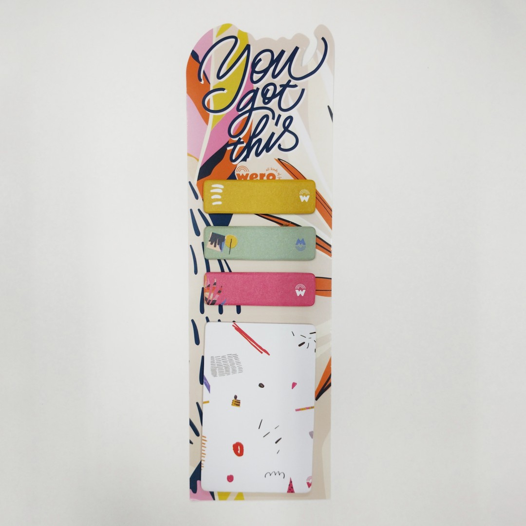 notas-adhesivas-wero-you-got-this