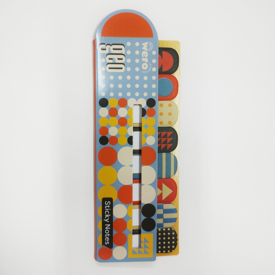 notas-adhesivas-wero-geo