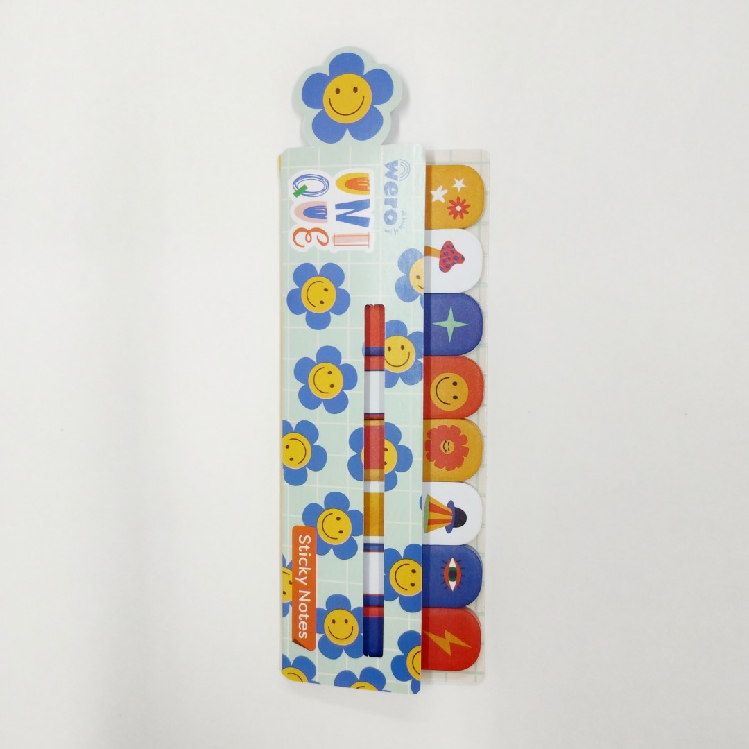 notas-adhesivas-wero-unique