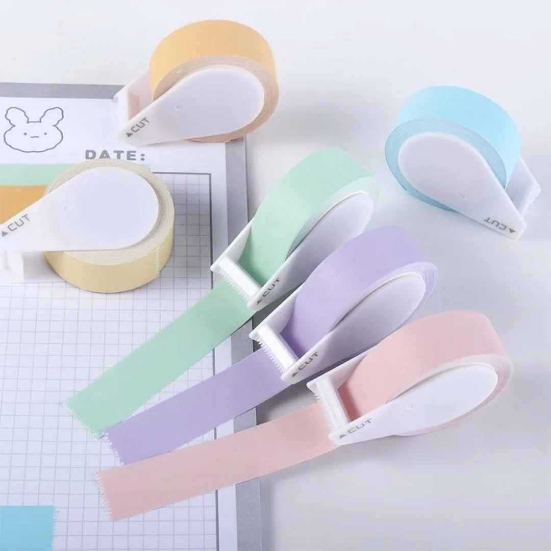 washi-tape-pastel-con-dispenser-7439