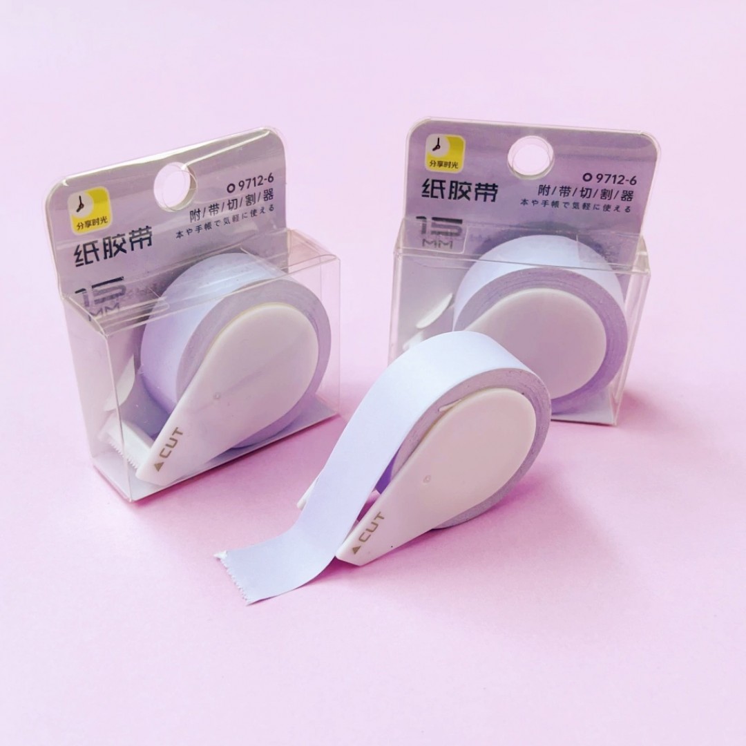 washi-tape-pastel-con-dispenser-7439