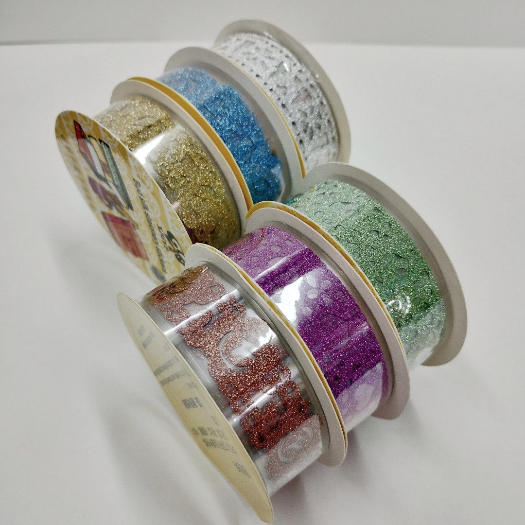 washi-tape-calada-con-glitter-7440