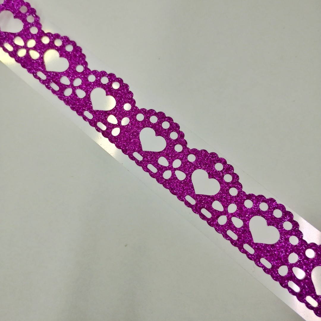 washi-tape-calada-con-glitter-7440