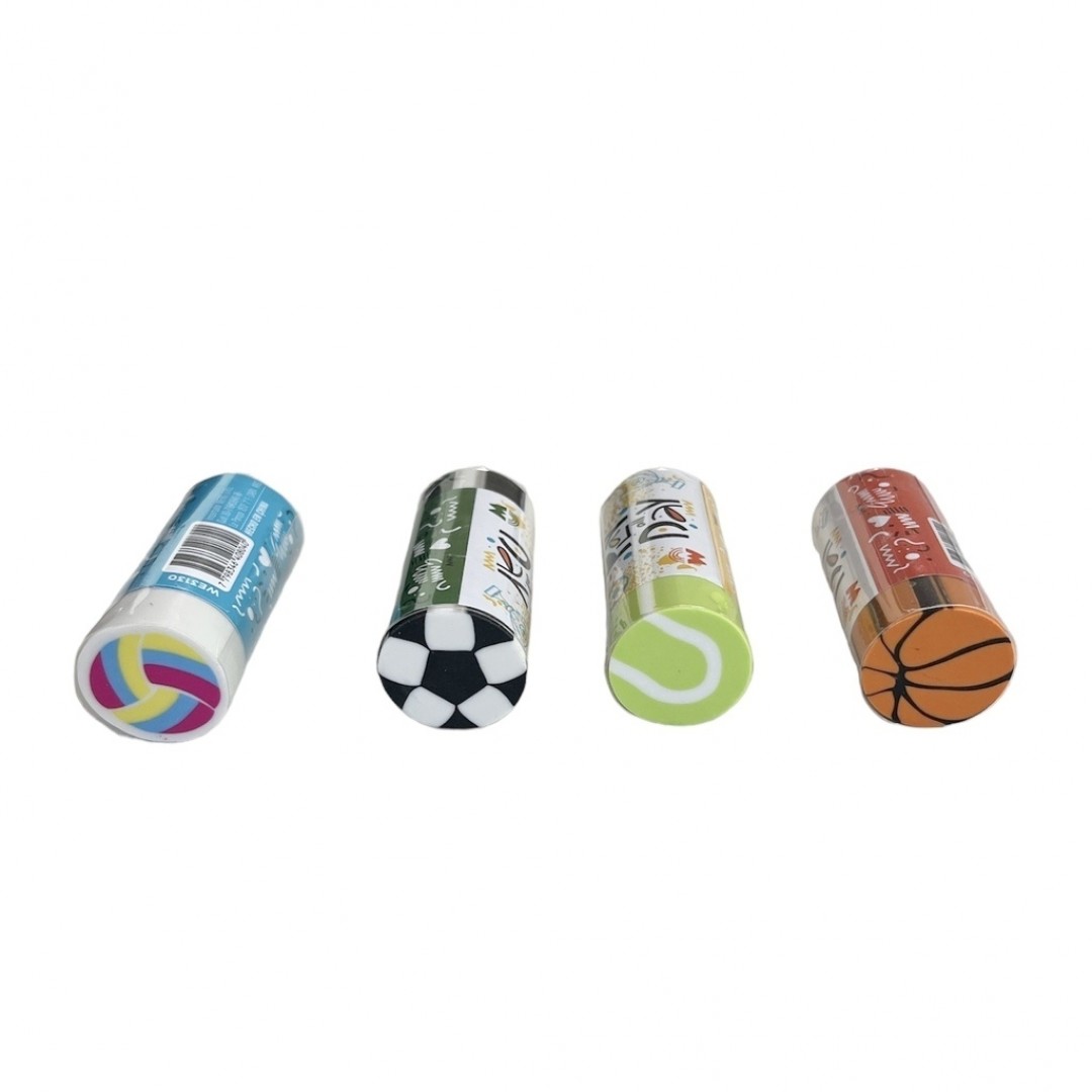 goma-wero-play-all-day-7448