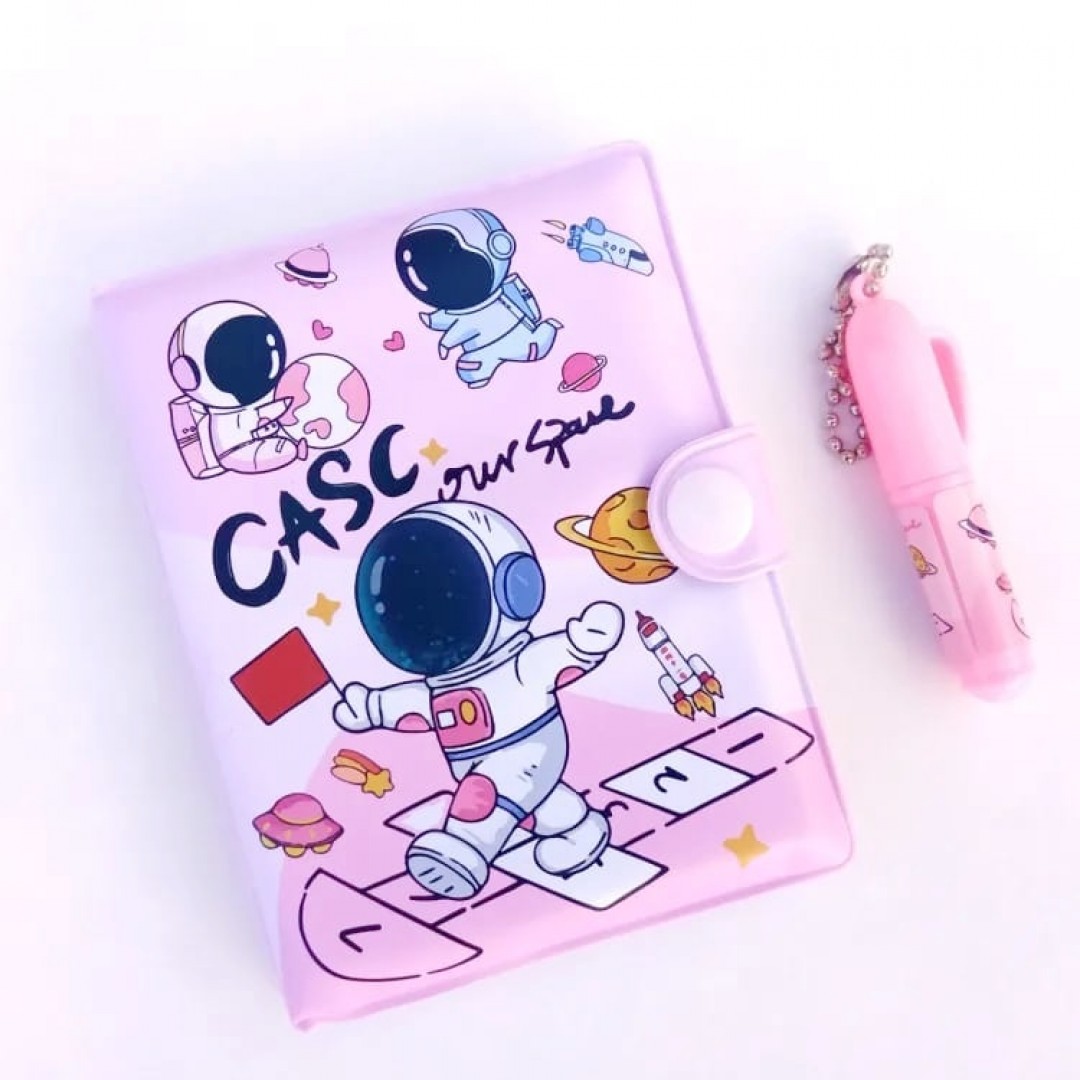 mini-libreta-y-mini-lapicera-astronauta-