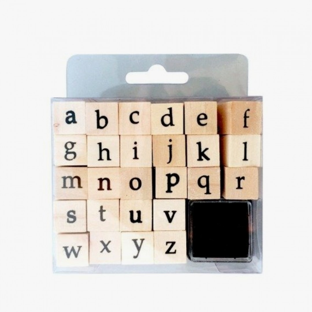 sello-abecedario-minuscula-7461