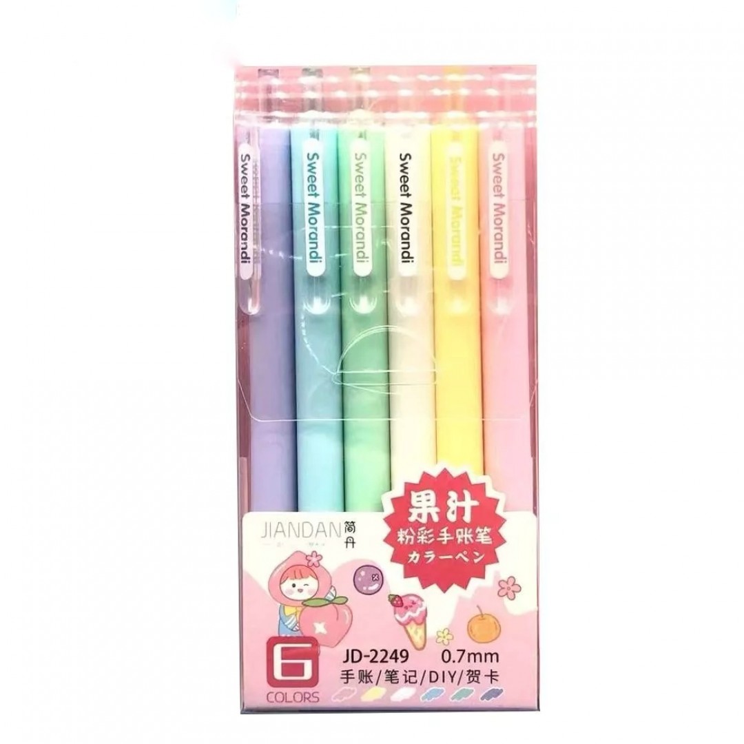 roller-pastel-x-6