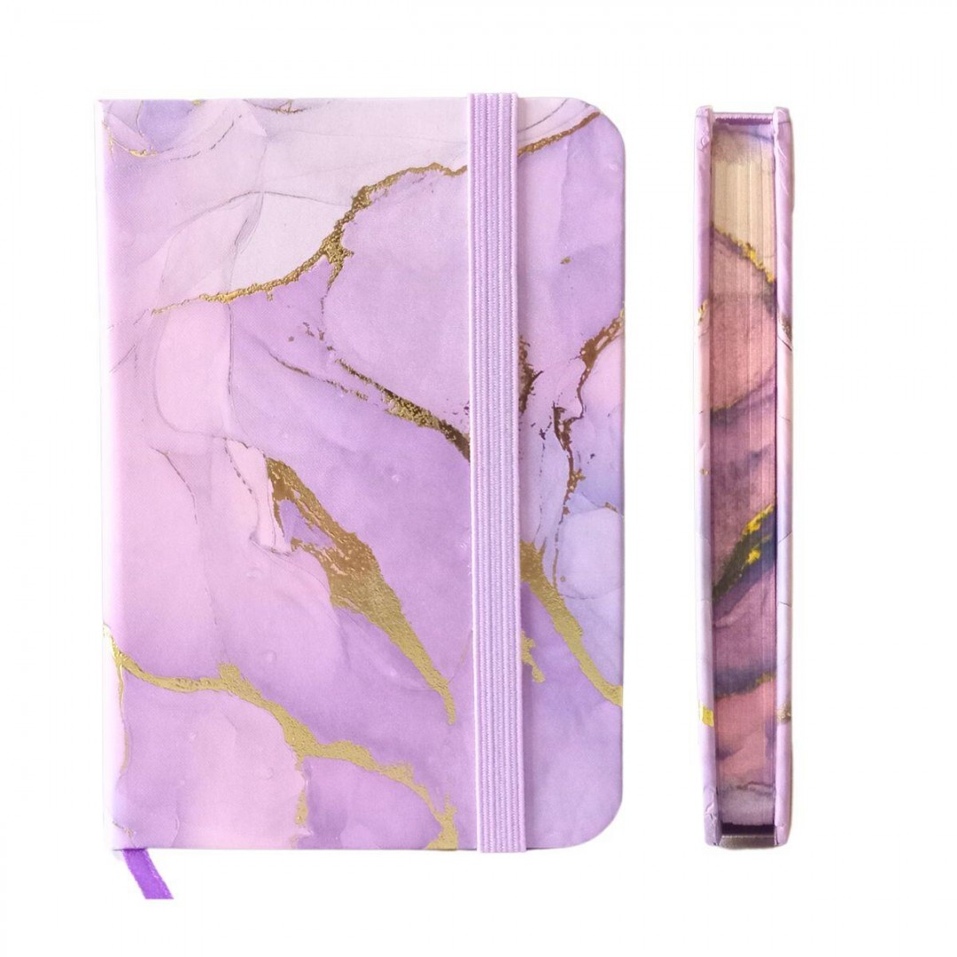 libreta-a7-hojas-rayadas-marmol-
