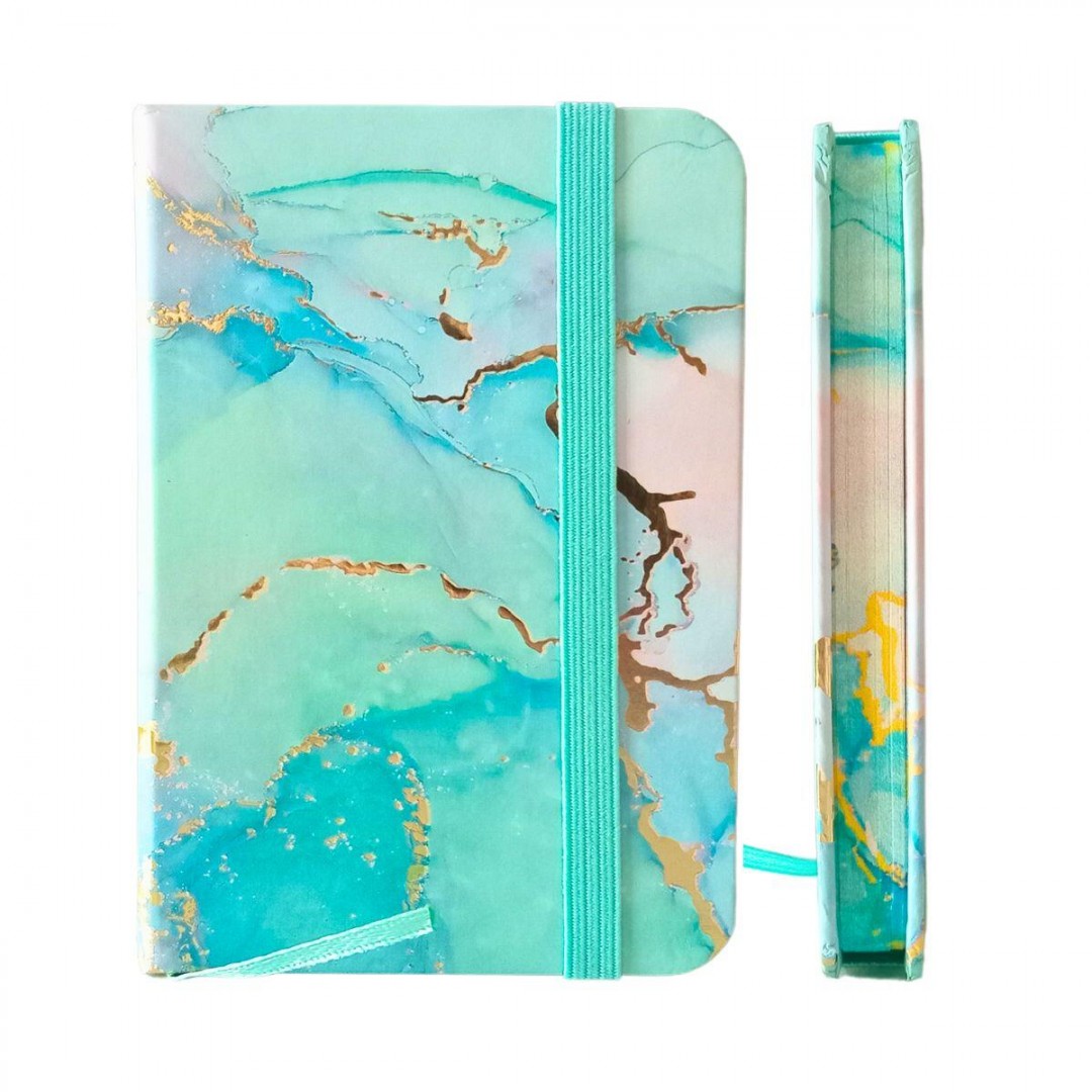 libreta-a7-hojas-rayadas-marmol-