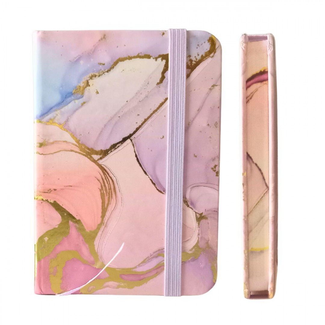 libreta-a7-hojas-rayadas-marmol-