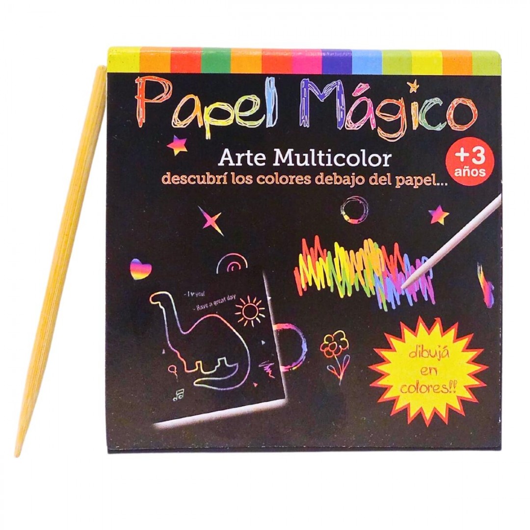 papel-magico-85-x-85-cm-x-24-hojas-7469