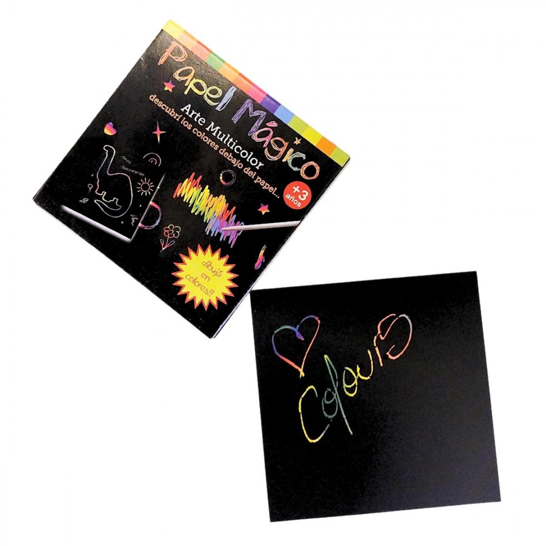 papel-magico-85-x-85-cm-x-24-hojas-7469