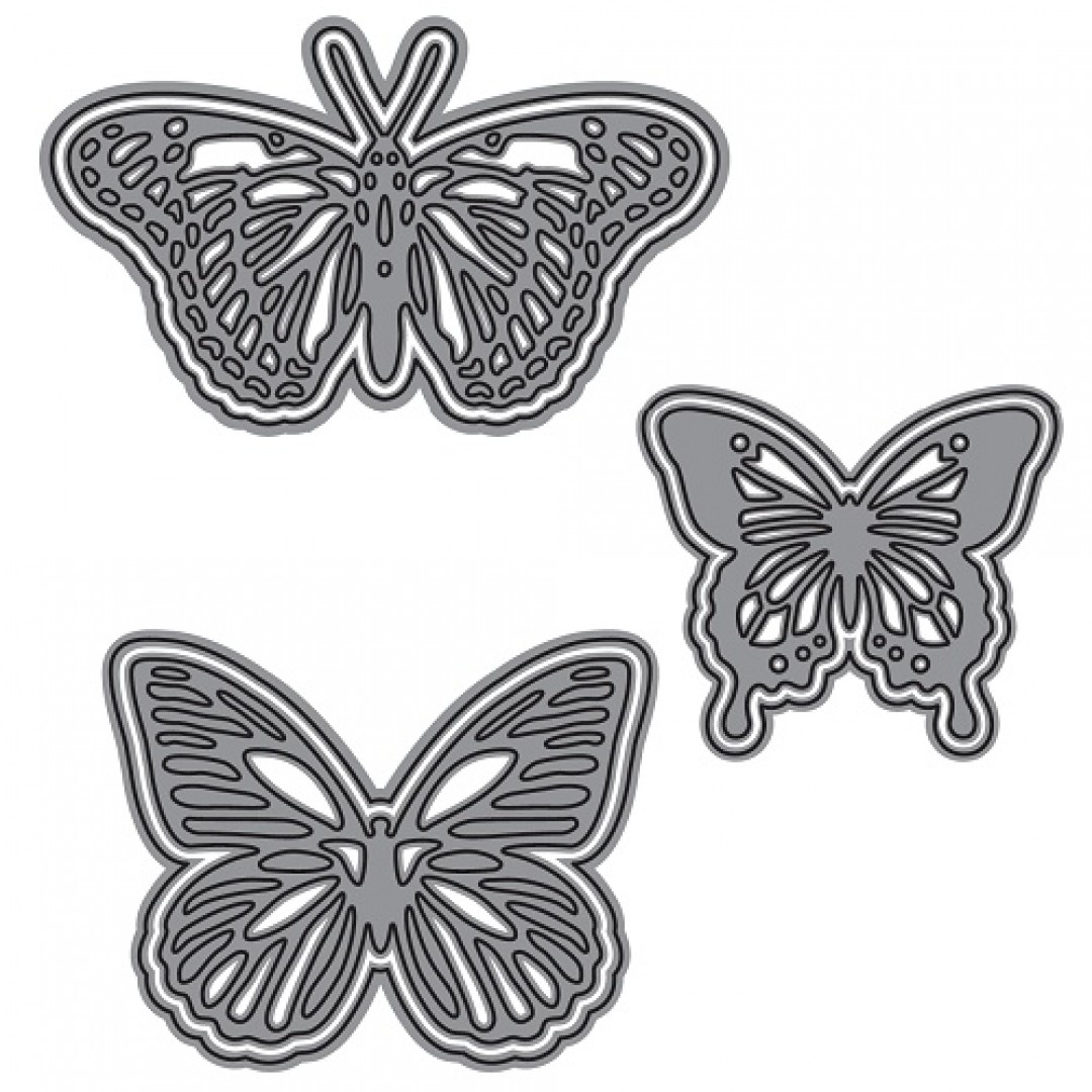 troquel-475-mariposa-7481