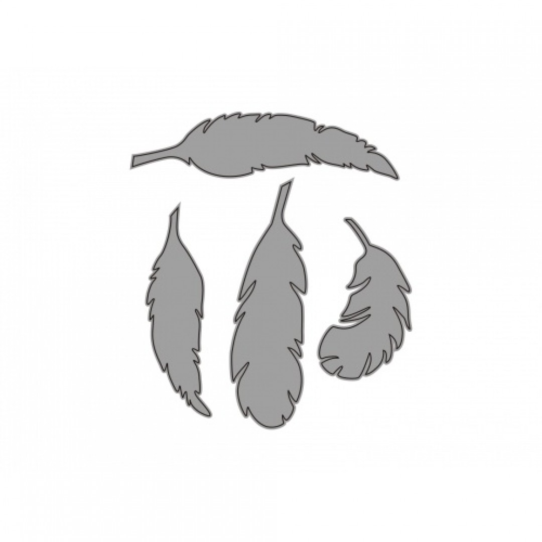 troquel-4-plumas-7485