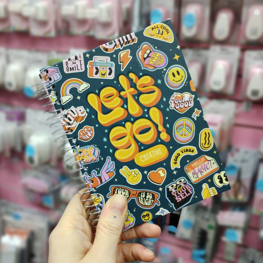 libreta-a6-rayada-igc-let-s-go-7497