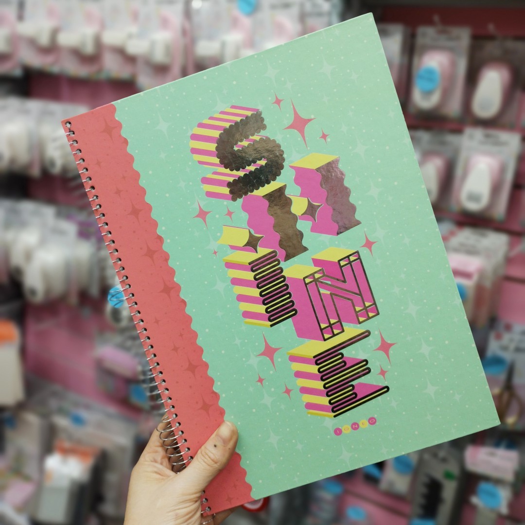 cuaderno-universitario-tapa-dura-igc-shine-7508