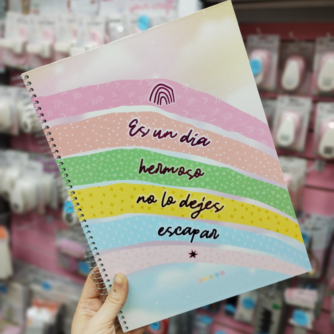 cuaderno-universitario-tapa-dura-igc-es-un-dia-hermoso-7509