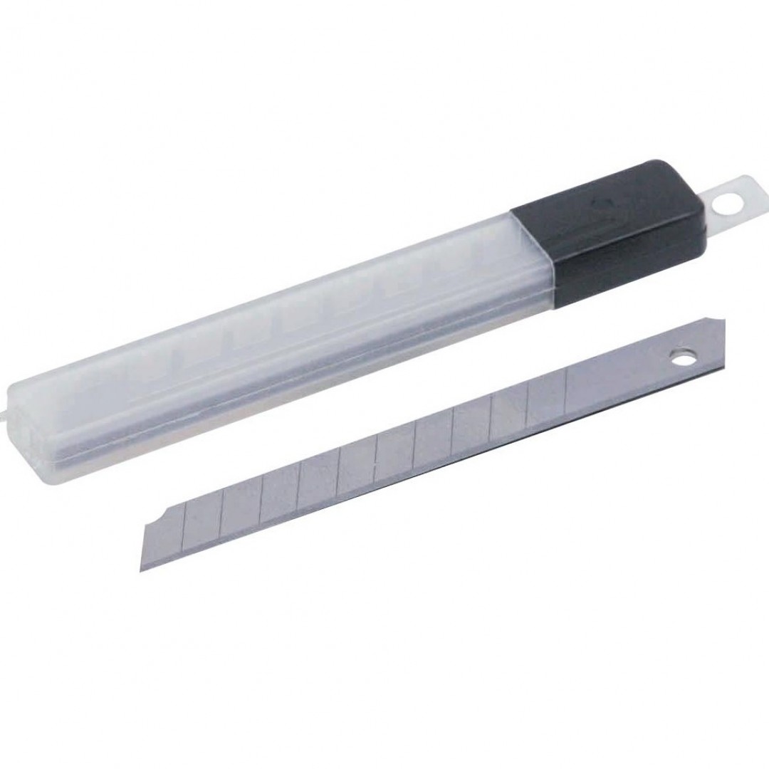 repuesto-cuchilla-cutter-sdi-9mm-x-10