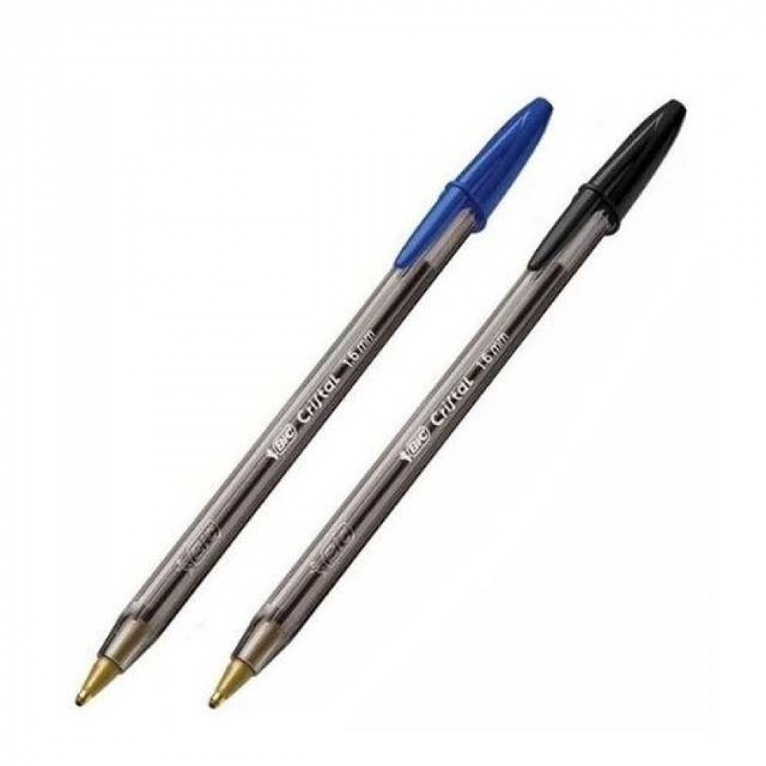lapicera-bic-cristal-16mm