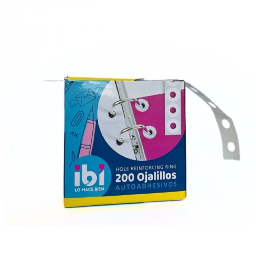 ojalillos-reforzados-pvc-ibi-craft-
