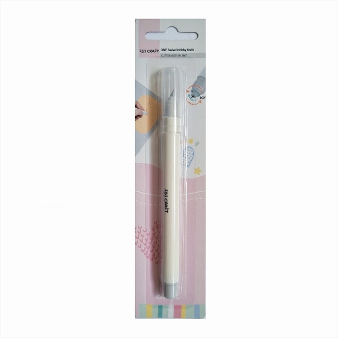 cutter-bisturi-360-ibi-craft-7549