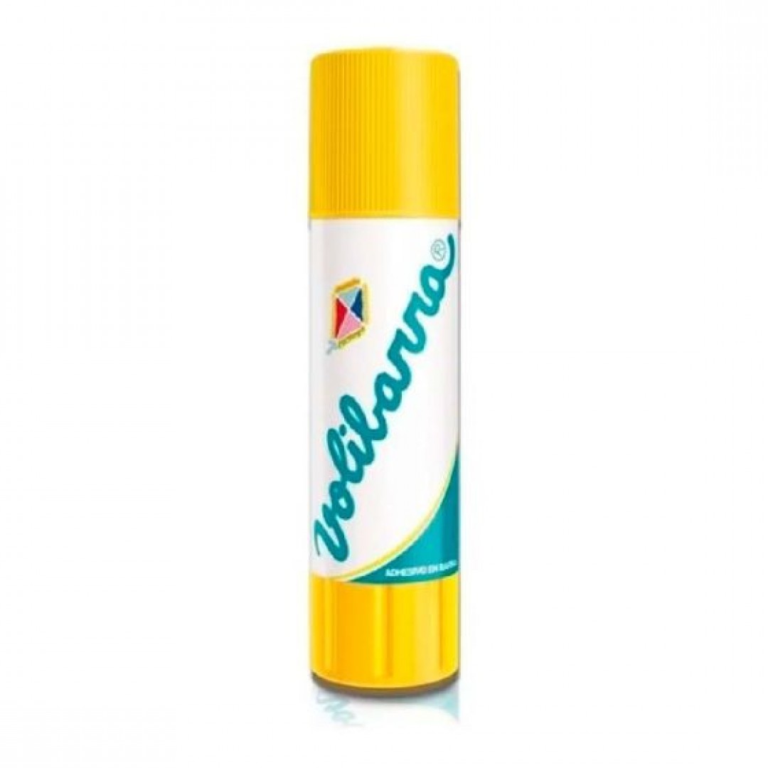 adhesivo-en-barra-volibarra-voligoma-22g-7560