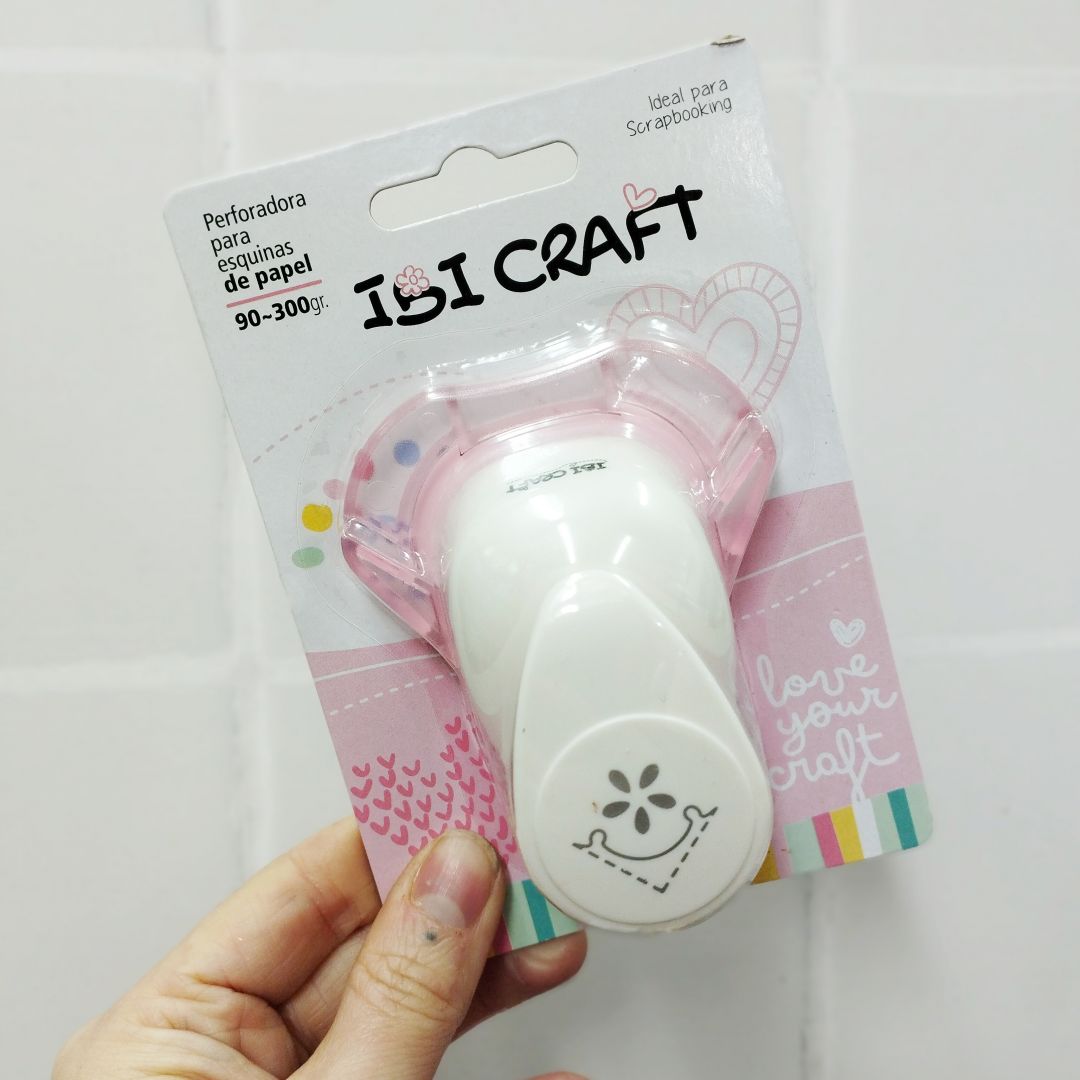 perforadora-para-esquinas-ibi-craft-margarita-7734