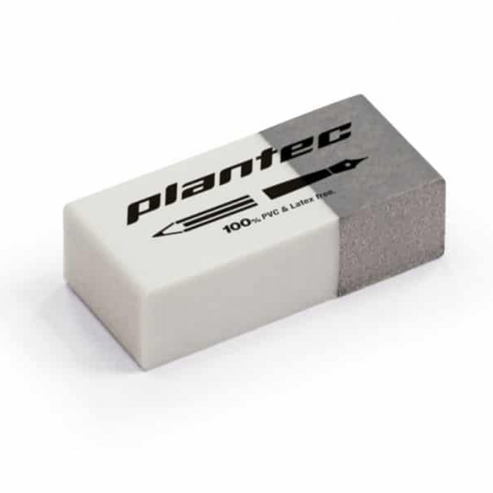 goma-lapiz-tinta-plantec