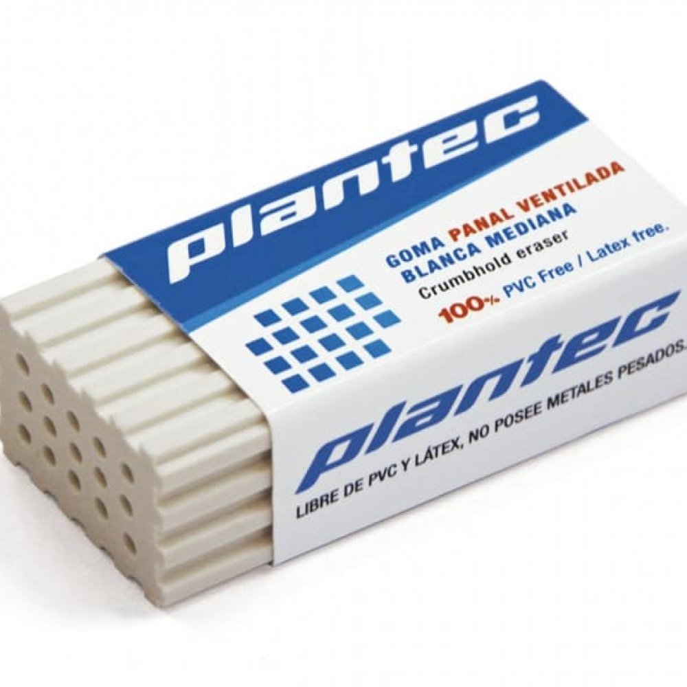 goma-panal-ventilada-plantec