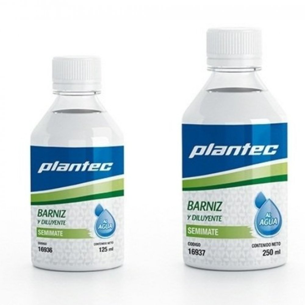 barniz-y-diluyente-plantec-semimate