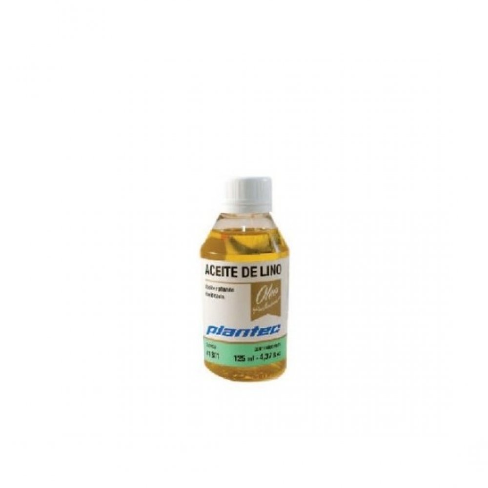 aceite-de-lino-plantec-250cc