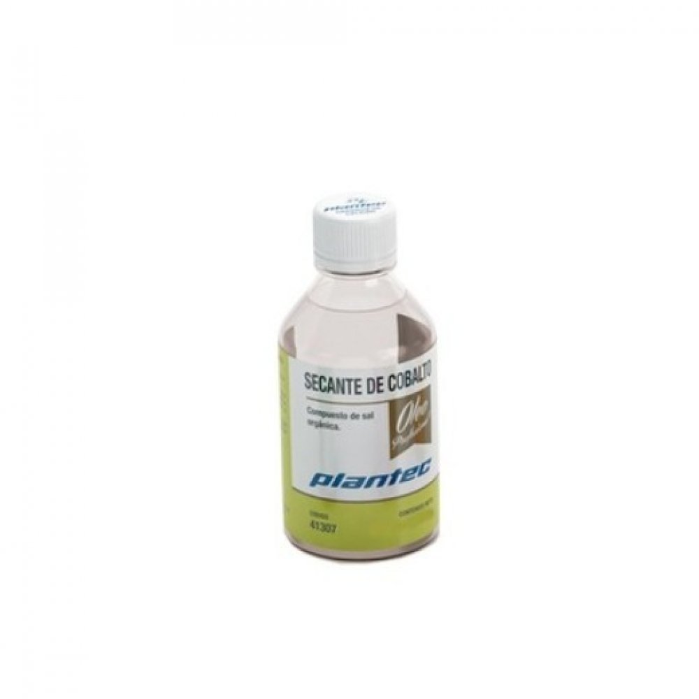 secante-de-cobalto-plantec-125-ml