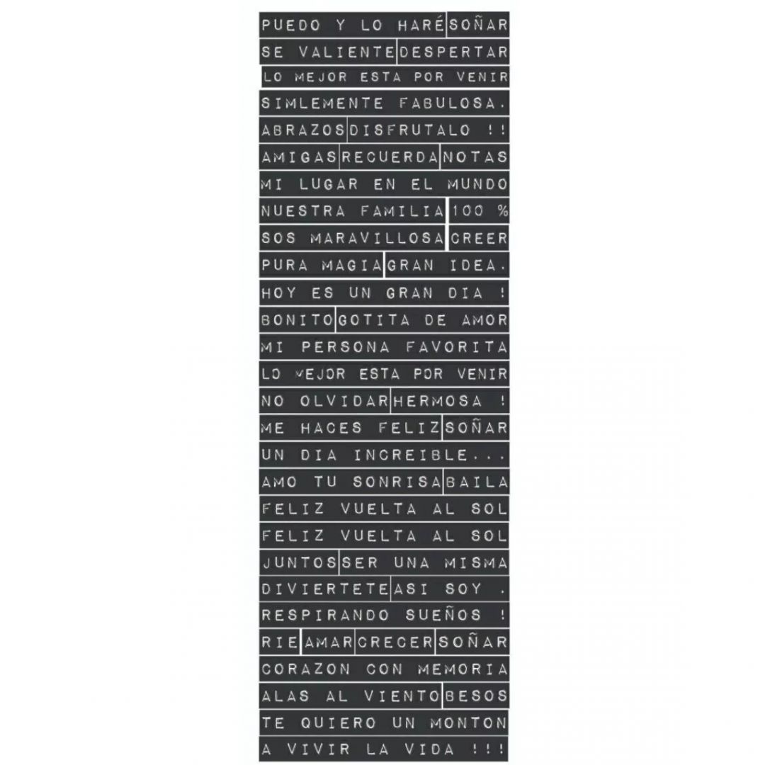 mini-tag-frases-blanco-y-negro-katu-7888