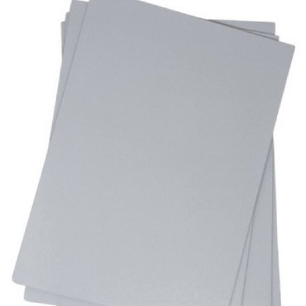 carton-blanco-