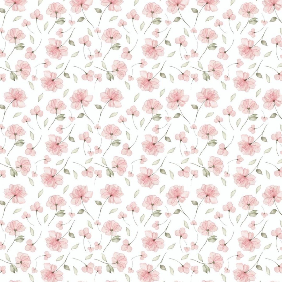 papel-para-encuadernar-katu-florcitas-7957