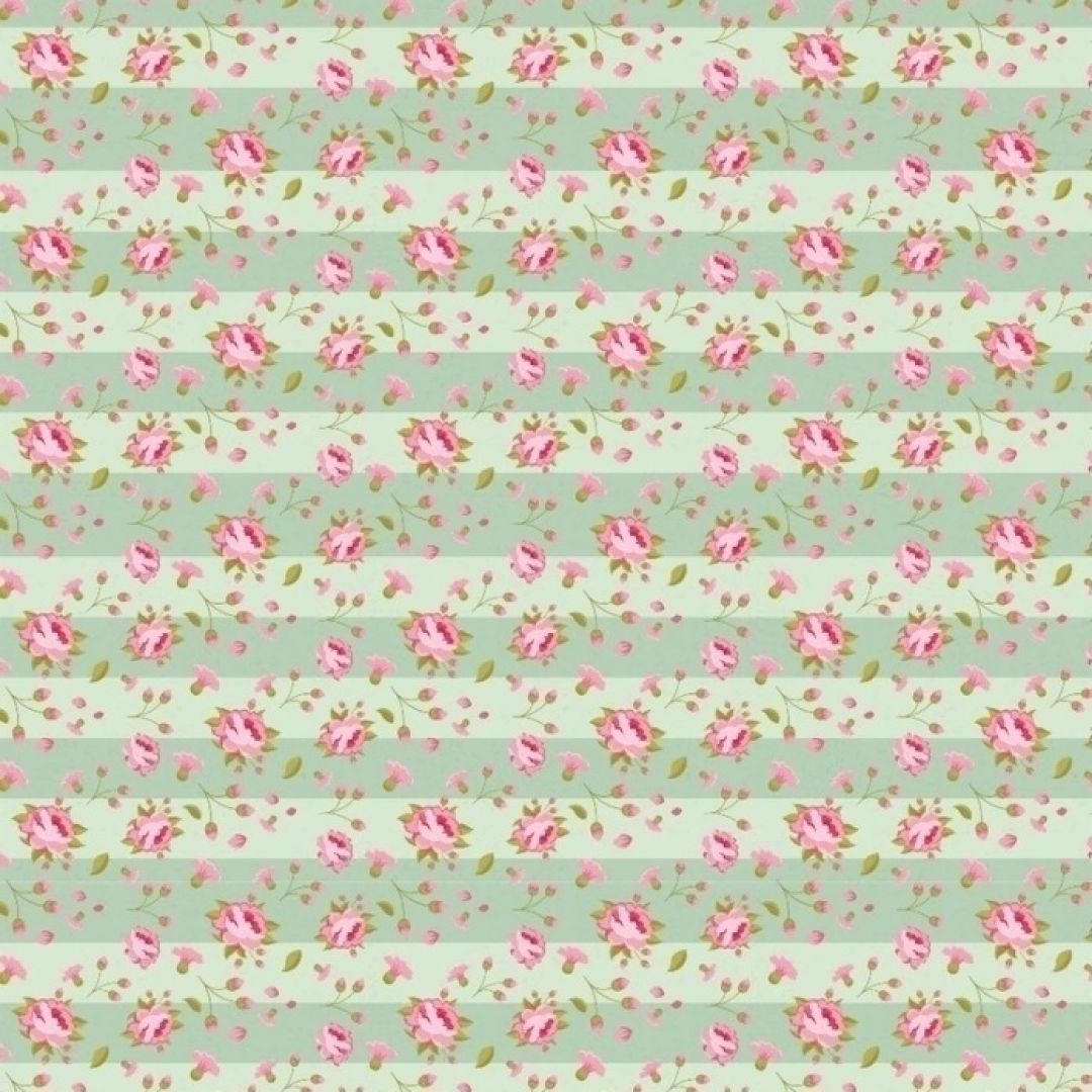 papel-para-encuadernar-katu-shabby-chic-7958